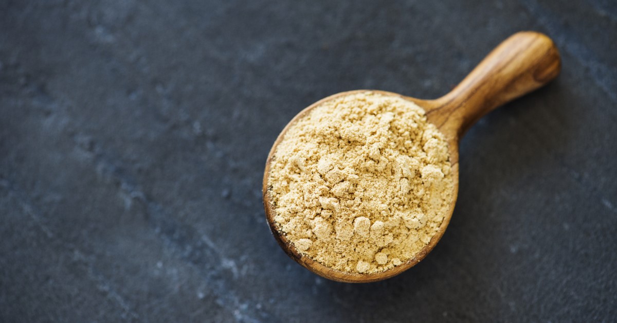 Is Nutritional Yeast Good for Cats?